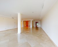 Wiederverkauf - Villa - Benahavís - Los Arqueros