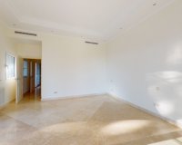 Wiederverkauf - Villa - Benahavís - Los Arqueros