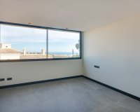 Wiederverkauf - Villa - Benahavís - Los Arqueros