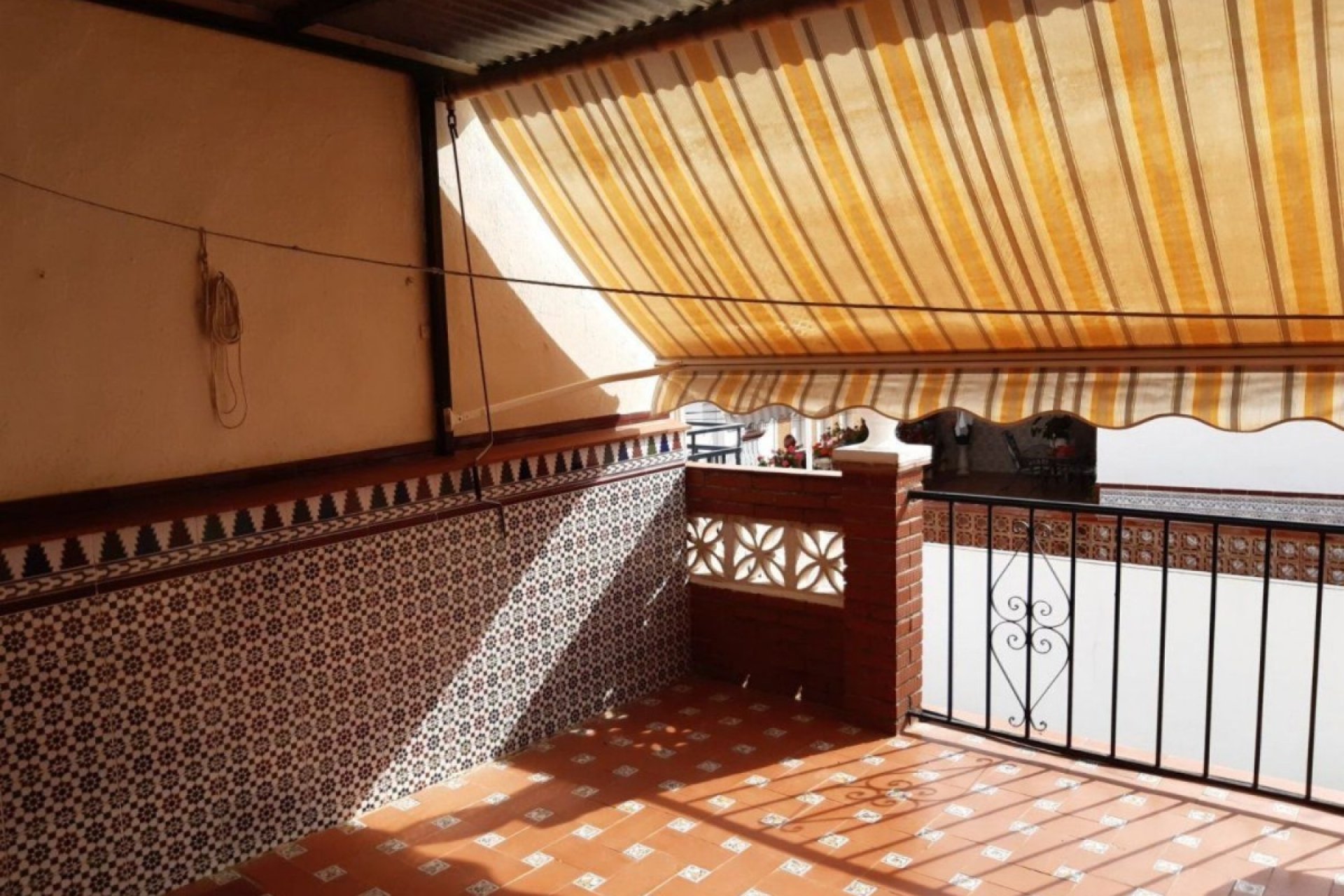 Wiederverkauf - Villa - Benalmadena - Arroyo de la Miel