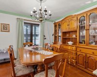 Wiederverkauf - Villa - Benalmadena - Arroyo de la Miel