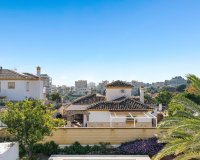Wiederverkauf - Villa - Benalmadena - Arroyo de la Miel