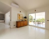 Wiederverkauf - Villa - Benalmadena - Benalmadena Centro