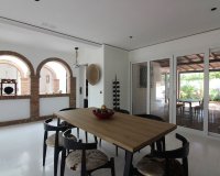 Wiederverkauf - Villa - Benalmadena - Benalmadena Centro