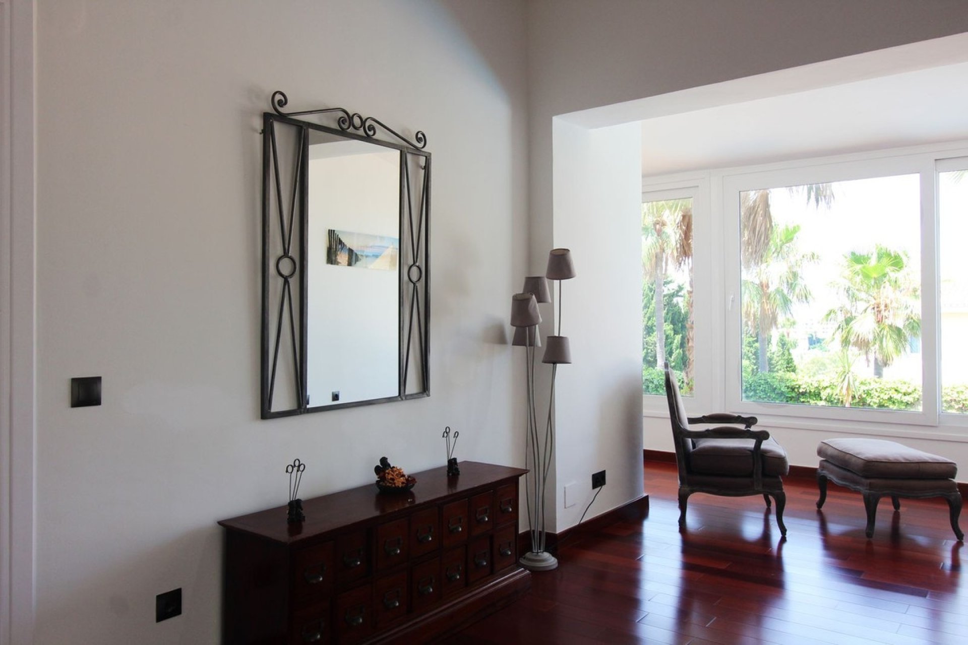 Wiederverkauf - Villa - Benalmadena - Benalmadena Centro
