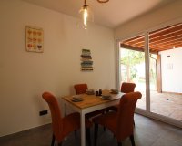 Wiederverkauf - Villa - Benalmadena - Benalmadena Centro