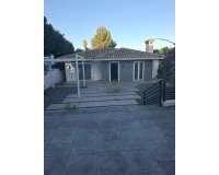 Wiederverkauf - Villa - Benalmadena - Benalmadena Centro