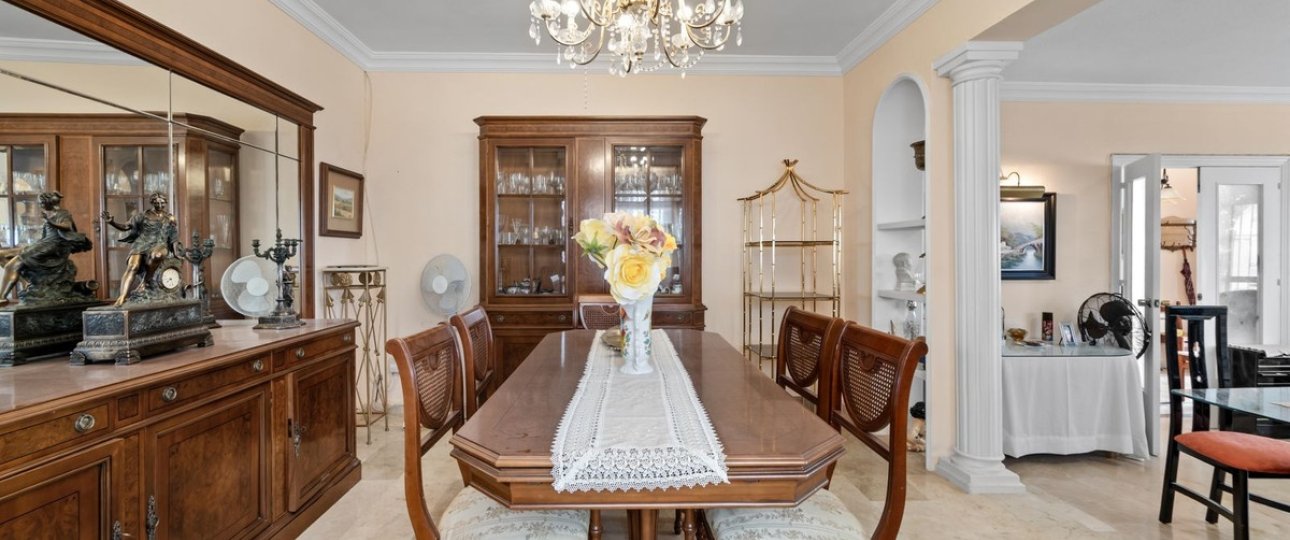 Wiederverkauf - Villa - Benalmadena - Benalmadena Centro