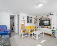 Wiederverkauf - Villa - Benalmadena - Benalmadena Centro