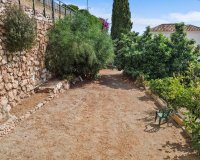Wiederverkauf - Villa - Benalmadena - Benalmadena Centro