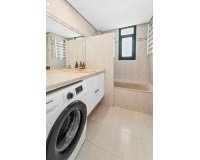 Wiederverkauf - Villa - Benalmadena - Benalmadena Centro