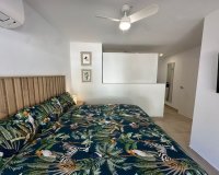 Wiederverkauf - Villa - Benalmadena - Benalmadena Centro