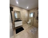 Wiederverkauf - Villa - Benalmadena - Benalmadena Centro