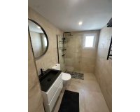 Wiederverkauf - Villa - Benalmadena - Benalmadena Centro