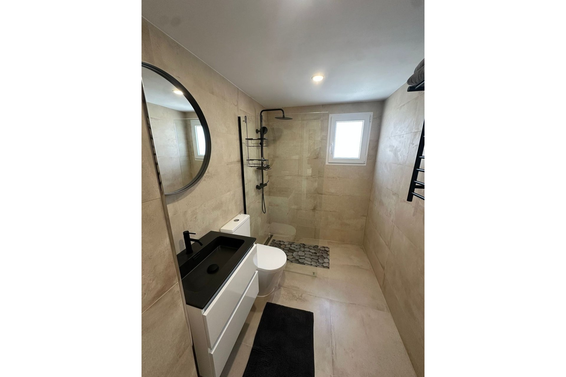 Wiederverkauf - Villa - Benalmadena - Benalmadena Centro