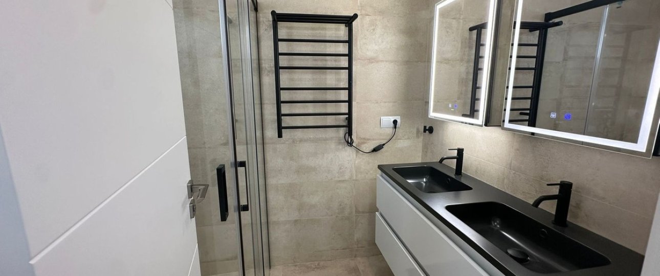 Wiederverkauf - Villa - Benalmadena - Benalmadena Centro