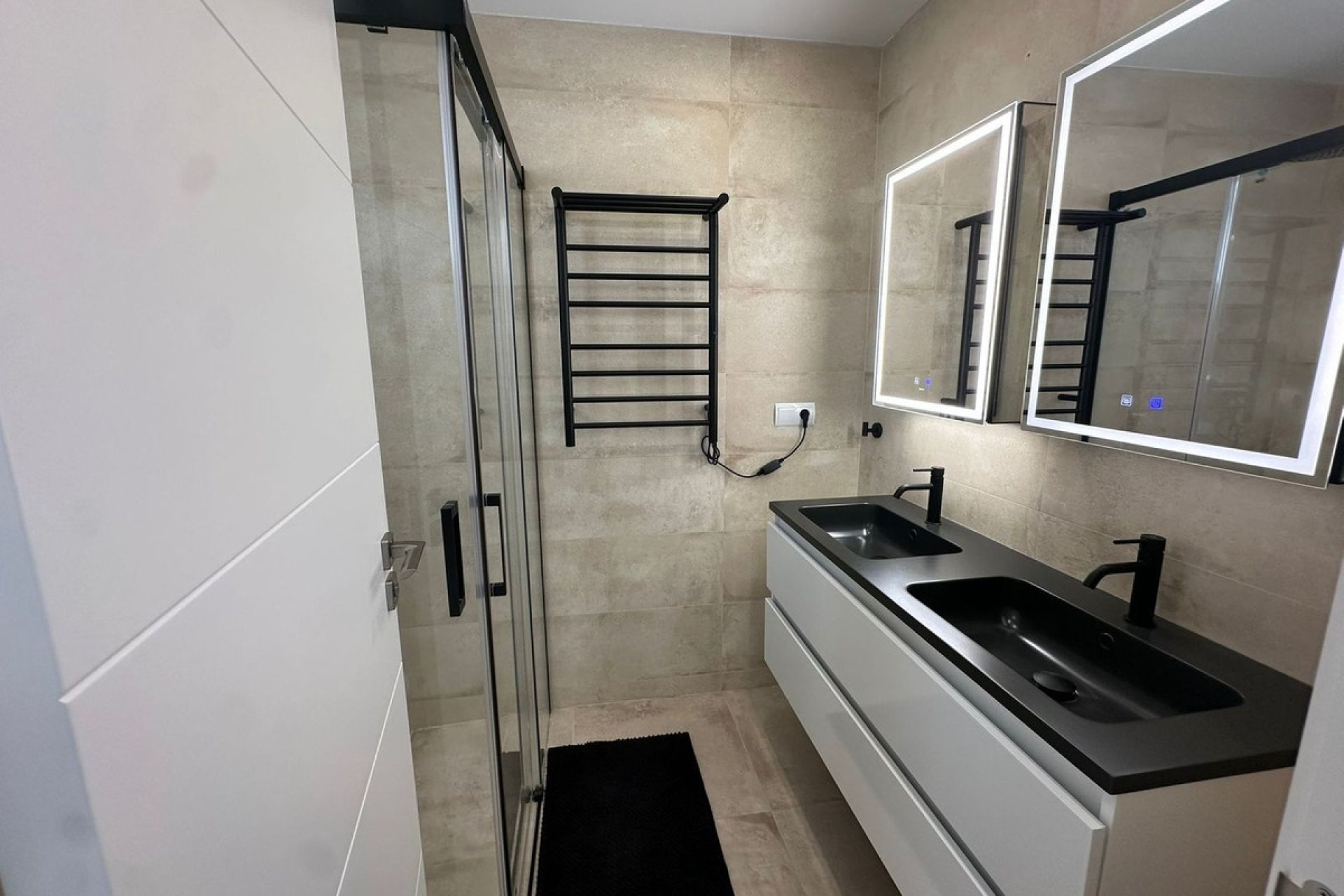 Wiederverkauf - Villa - Benalmadena - Benalmadena Centro