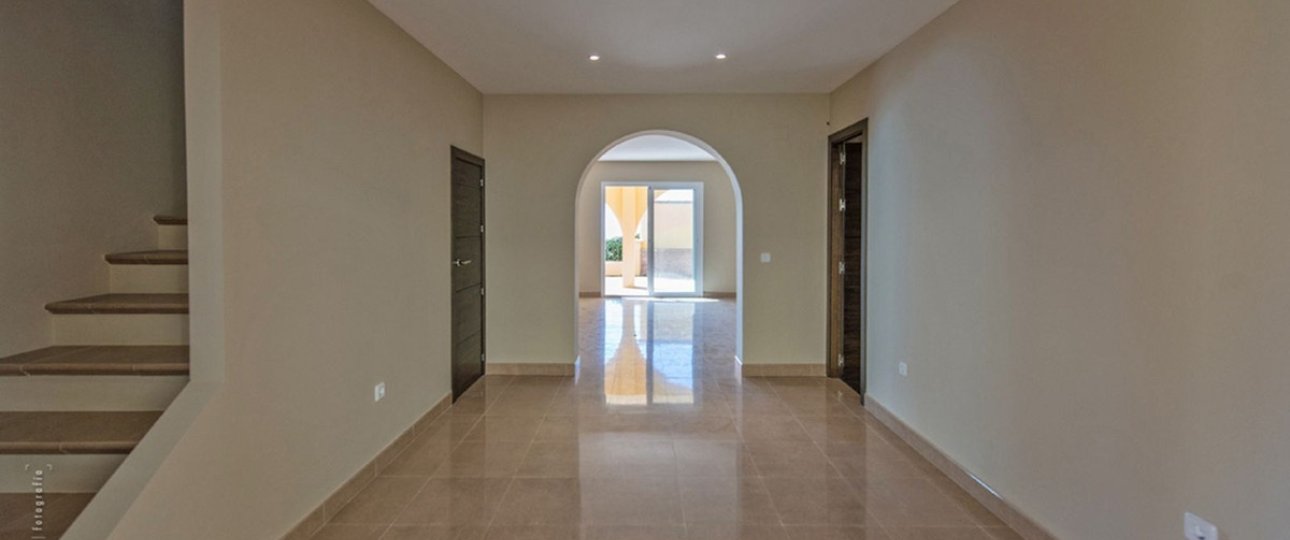 Wiederverkauf - Villa - Benalmadena - Benalmadena Centro