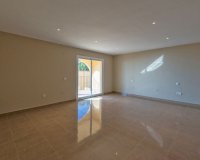 Wiederverkauf - Villa - Benalmadena - Benalmadena Centro