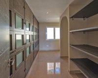 Wiederverkauf - Villa - Benalmadena - Benalmadena Centro