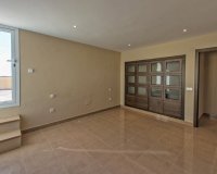 Wiederverkauf - Villa - Benalmadena - Benalmadena Centro