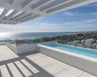 Wiederverkauf - Villa - Benalmadena - Benalmadena Centro