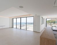 Wiederverkauf - Villa - Benalmadena - Benalmadena Centro