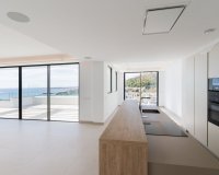 Wiederverkauf - Villa - Benalmadena - Benalmadena Centro