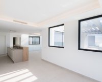 Wiederverkauf - Villa - Benalmadena - Benalmadena Centro