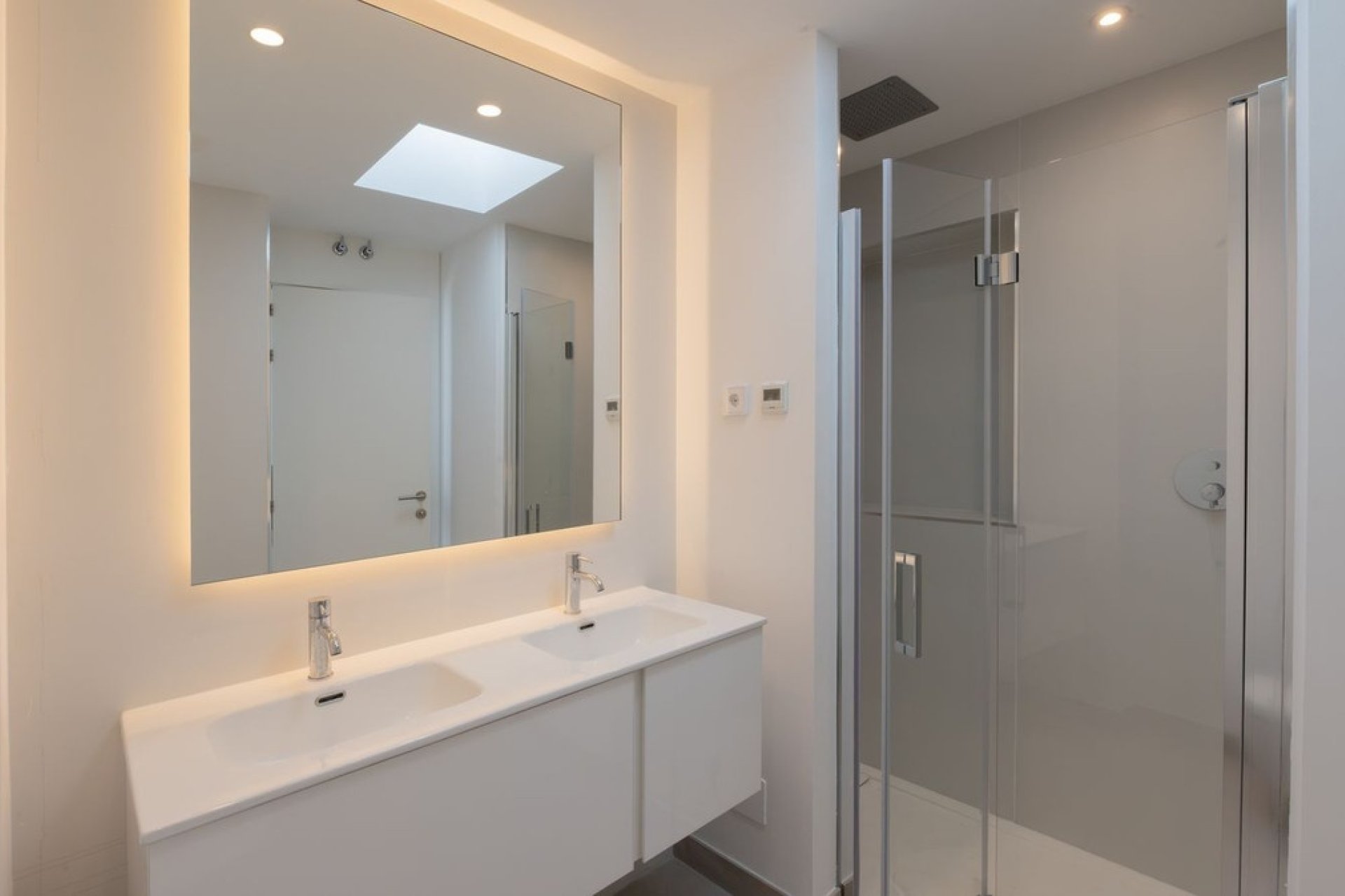 Wiederverkauf - Villa - Benalmadena - Benalmadena Centro