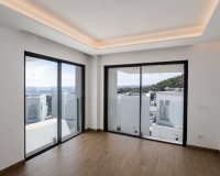 Wiederverkauf - Villa - Benalmadena - Benalmadena Centro