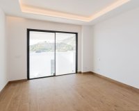 Wiederverkauf - Villa - Benalmadena - Benalmadena Centro