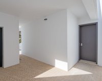 Wiederverkauf - Villa - Benalmadena - Benalmadena Centro