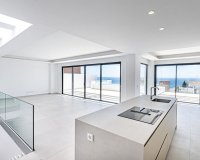 Wiederverkauf - Villa - Benalmadena - Benalmadena Centro
