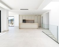 Wiederverkauf - Villa - Benalmadena - Benalmadena Centro