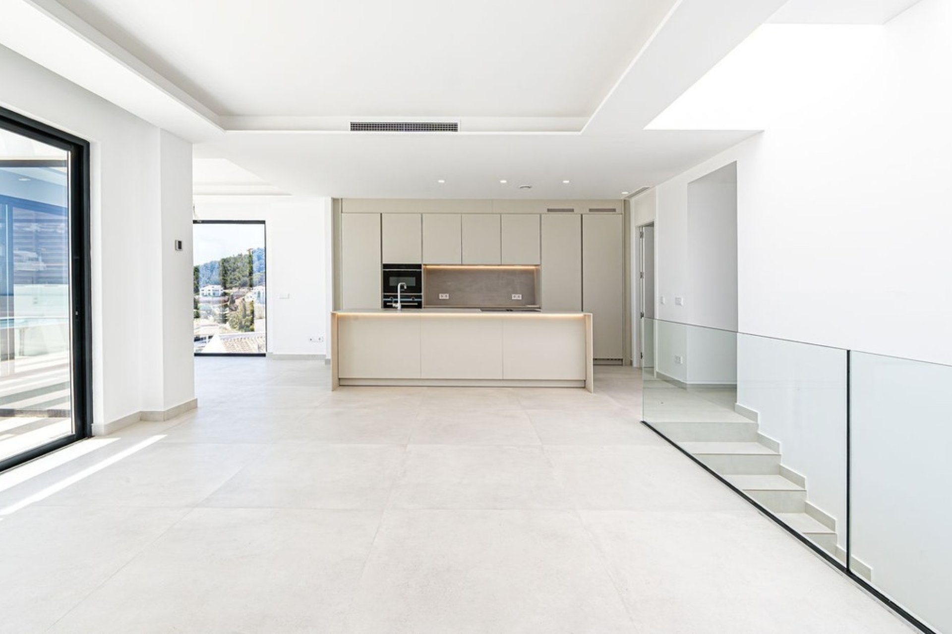 Wiederverkauf - Villa - Benalmadena - Benalmadena Centro