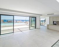 Wiederverkauf - Villa - Benalmadena - Benalmadena Centro