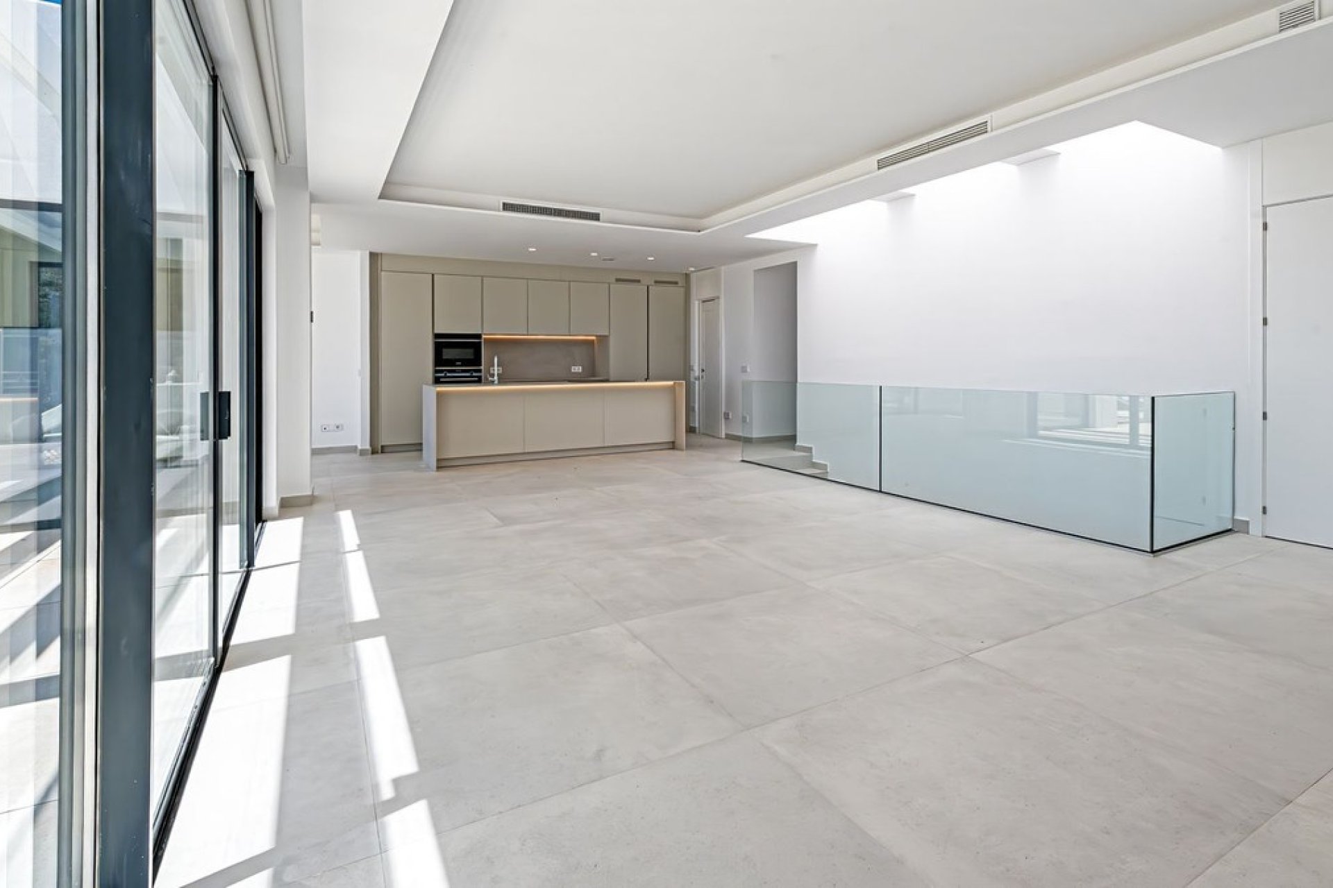 Wiederverkauf - Villa - Benalmadena - Benalmadena Centro