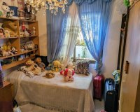 Wiederverkauf - Villa - Benalmadena - Benalmadena Centro