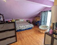 Wiederverkauf - Villa - Benalmadena - Benalmadena Centro