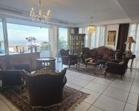 Wiederverkauf - Villa - Benalmadena - Benalmadena Centro