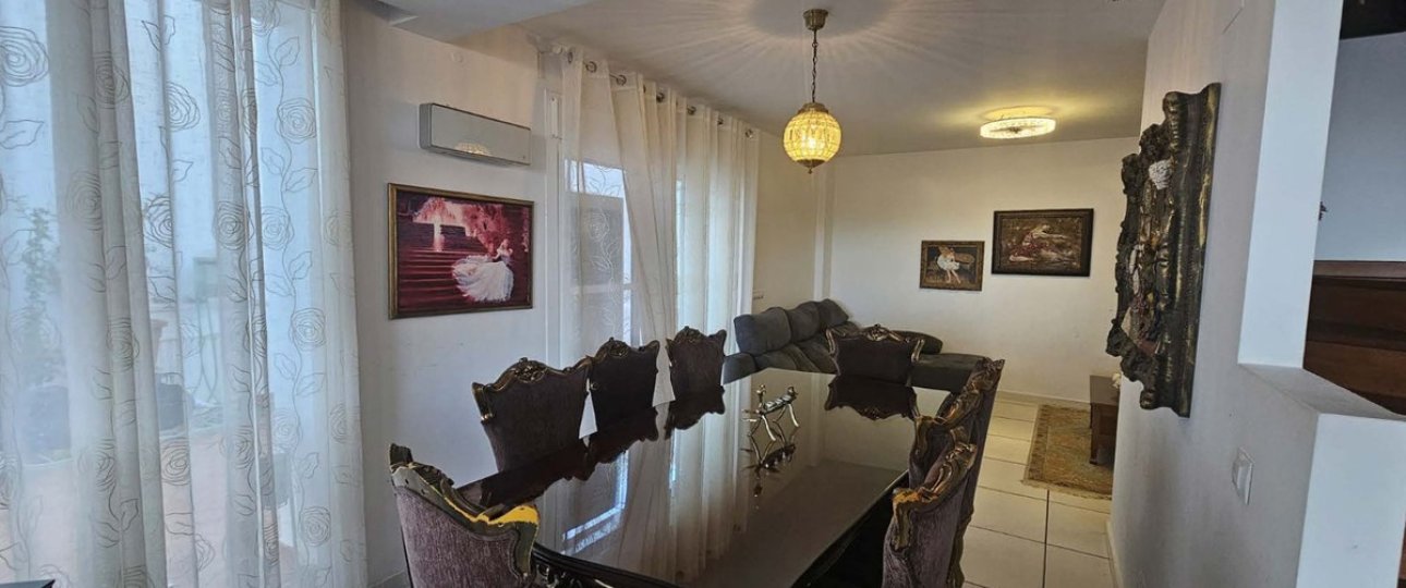 Wiederverkauf - Villa - Benalmadena - Benalmadena Centro