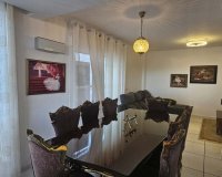 Wiederverkauf - Villa - Benalmadena - Benalmadena Centro