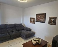 Wiederverkauf - Villa - Benalmadena - Benalmadena Centro