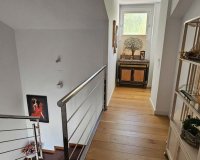Wiederverkauf - Villa - Benalmadena - Benalmadena Centro