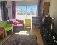 Wiederverkauf - Villa - Benalmadena - Benalmadena Centro