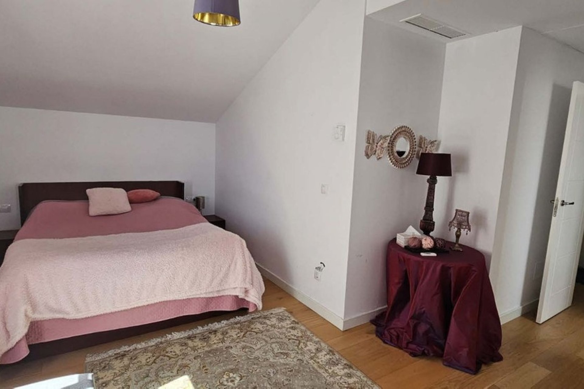 Wiederverkauf - Villa - Benalmadena - Benalmadena Centro