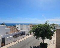 Wiederverkauf - Villa - Benalmadena - Benalmadena Centro