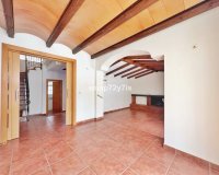 Wiederverkauf - Villa - Benalmadena - Benalmadena Centro