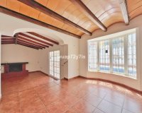 Wiederverkauf - Villa - Benalmadena - Benalmadena Centro